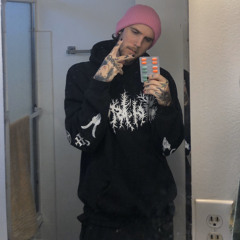 ☄️💓🤩🤯😽😳