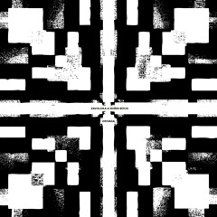 VIDVAGA | by Zavoloka & Noémi Büchi