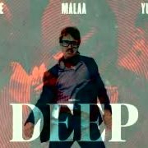 Deep and Chill Like That