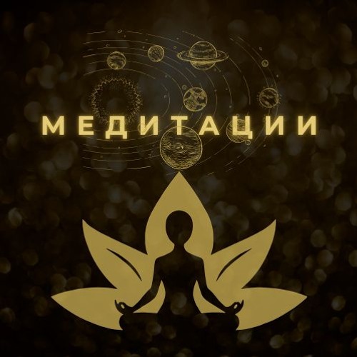 Връзка с Арктур - ВОДЕНА МЕДИТАЦИЯ