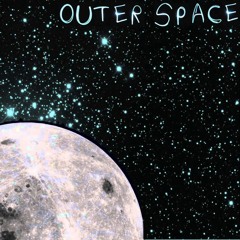 [FREE] Yelawolf X Eminem Type Beat - Outer Space