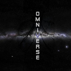 Manyak - Je Ne Sais Pas (Prod. by Jacob Him$elf)