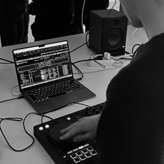 Bounce Closing Set ~