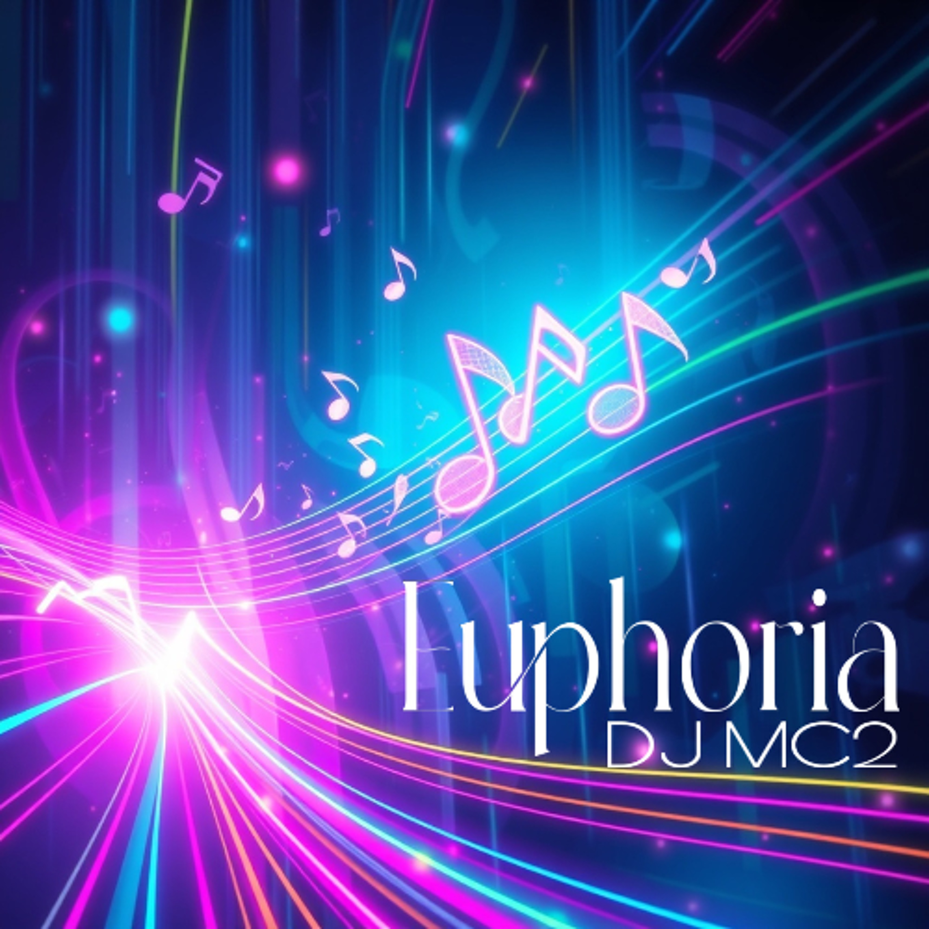 Euphoria episode artwork