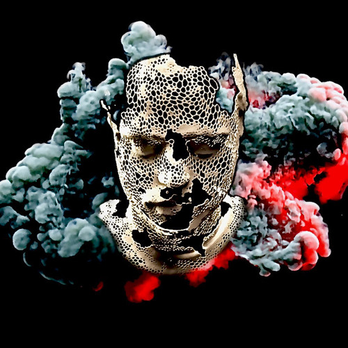 Rhythm of the Frequencies ⋮ ѕтυdιoмιх