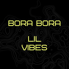 BOB - LIL AFRO 130 BPM