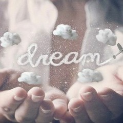 Delight - Dream (Free Release)
