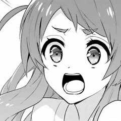 What It Means To Be A Zombie