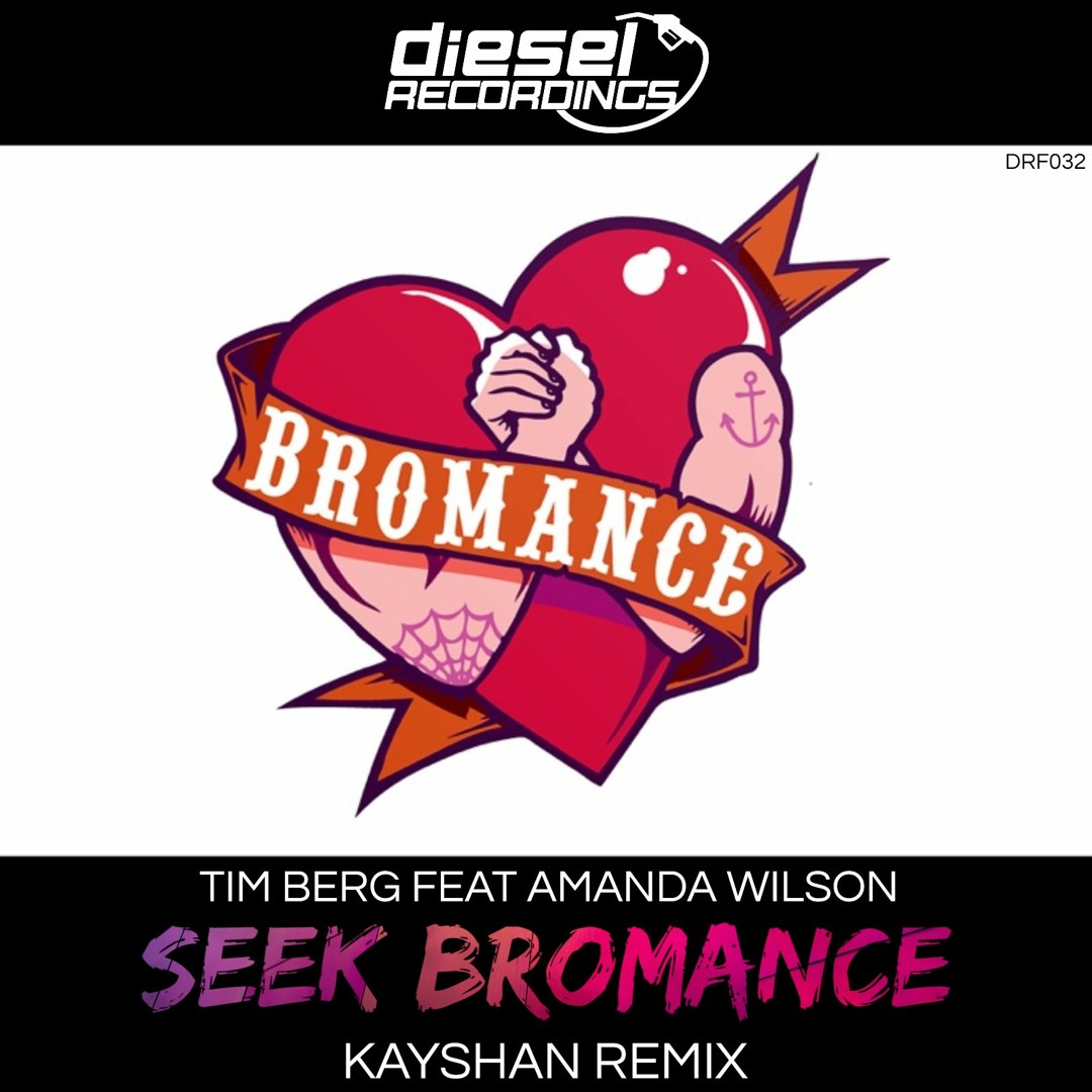 Who Is Vin Diesel's Partner? All About Paloma Jiménez, image size:1080x1080