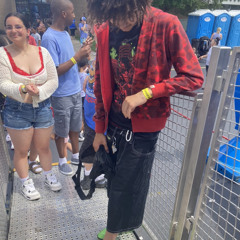 fuck a round and find find out (ilysos)