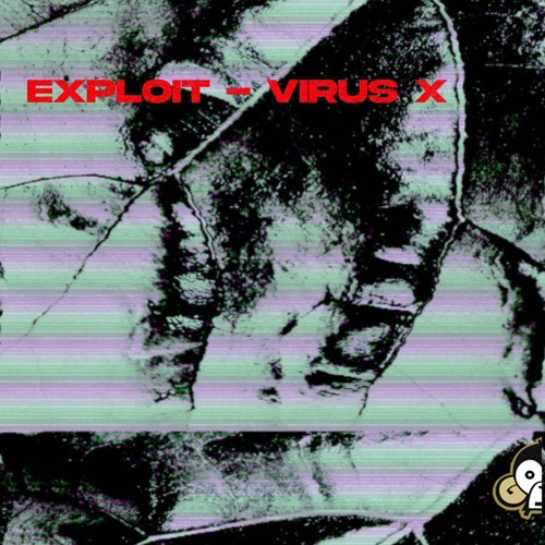Exploit - Virus X