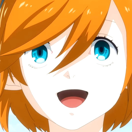 let u down (prod. me) @plottingourdeathstogether