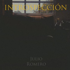 INTROSPECCIÓN (demo)