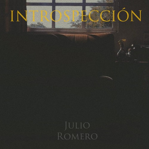 INTROSPECCIÓN (demo)