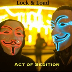 NIGHTLIFE UNLIMITED - Let's Do It Again (Fat Laureen Edit )96KBPS