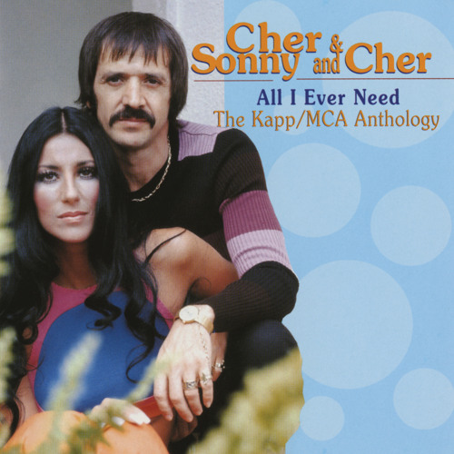 Stream Classified 1A (Single Version) by Cher | Listen online for free on  SoundCloud