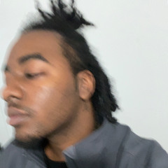 In My Cup