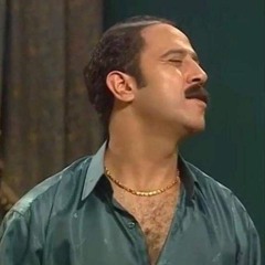 لا متخافش عليا