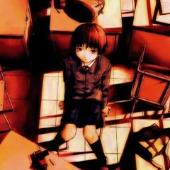 i <3 lain