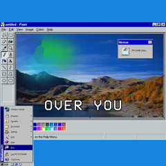 Over You