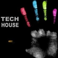 Set Tech House Groove.wav