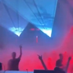 hard dance 4 friends