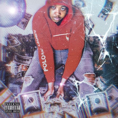 $tackorStarve