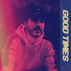 Minik - Good Times