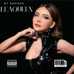 MIXTAPE LEAQUEEN X MARCOPOLO BINJAI WITH SOHIB4D !!! KASIH GANASSS