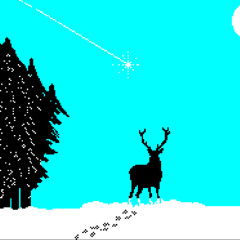 The Winter Gathering