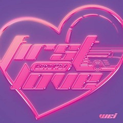 위아이(WEi) 'Too Bad'