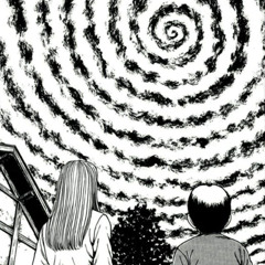 uzumaki.