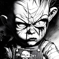 DARKBASE_TECHNO vinyl mix 08-06-25