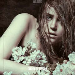Wilting