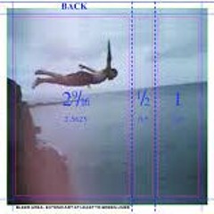 SALEM - Come Wander With Me (loop)