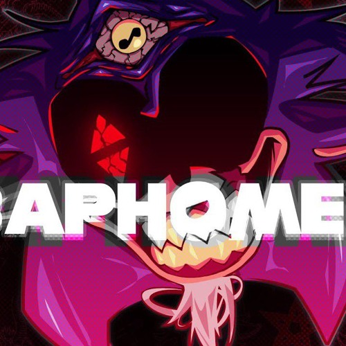 FNF BAPHOMET (By: @TheHarbingersBeatz, @susamongus018 & @adammchummus) PARALLAX REDEFINED OST