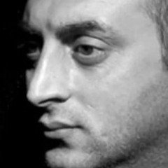 Hüseyin Altunhan.