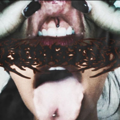 VAMPIREEE