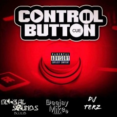 Control Button