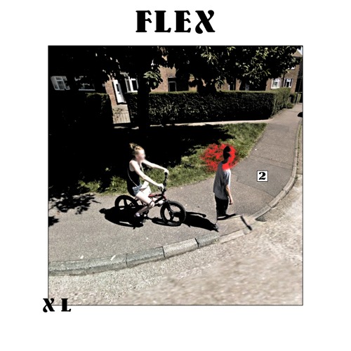 Stream FLEX by XL | Listen online for free on SoundCloud