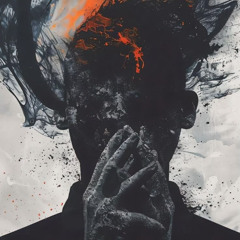 MILLION STARS (FIKRYHAIKAL x FNZLI)#XIXI