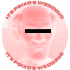 Michael Crackson - PSIXO
