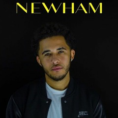 SWANANDONLY - Newham Nah Mean Ft. Tax