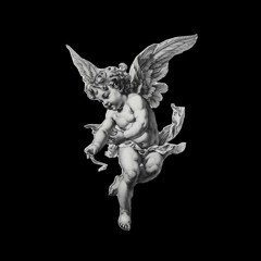 Sword Is So Fye Izaya Tiji (Prod. Kuru)