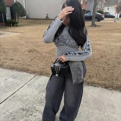 ive been depressed lol (mxsui)