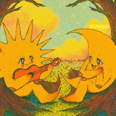 Helplessly Hoping - (cover)