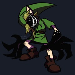 Fate - Ben Drowned The (NEW ONE) LOL