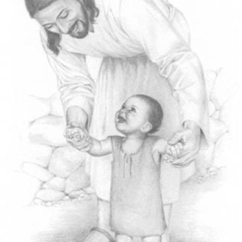 تأملات ابونا لوقا سيدارس