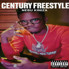 Century Freestyle