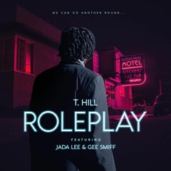 Roleplay Feat. Jada Lee, Gee Smiff